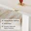 Bureau d'ordinateur Ragusa-2055686192