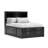 Urbanek Bed-111448250-112231980