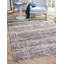 Tapis beige touffeté Quesinberry-1480533103
