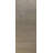 Modern Gabbeh Runner Rug 3x10