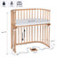 babybay Boxspring co-sleeper-1685451942