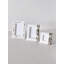 Picture Frame-124965282