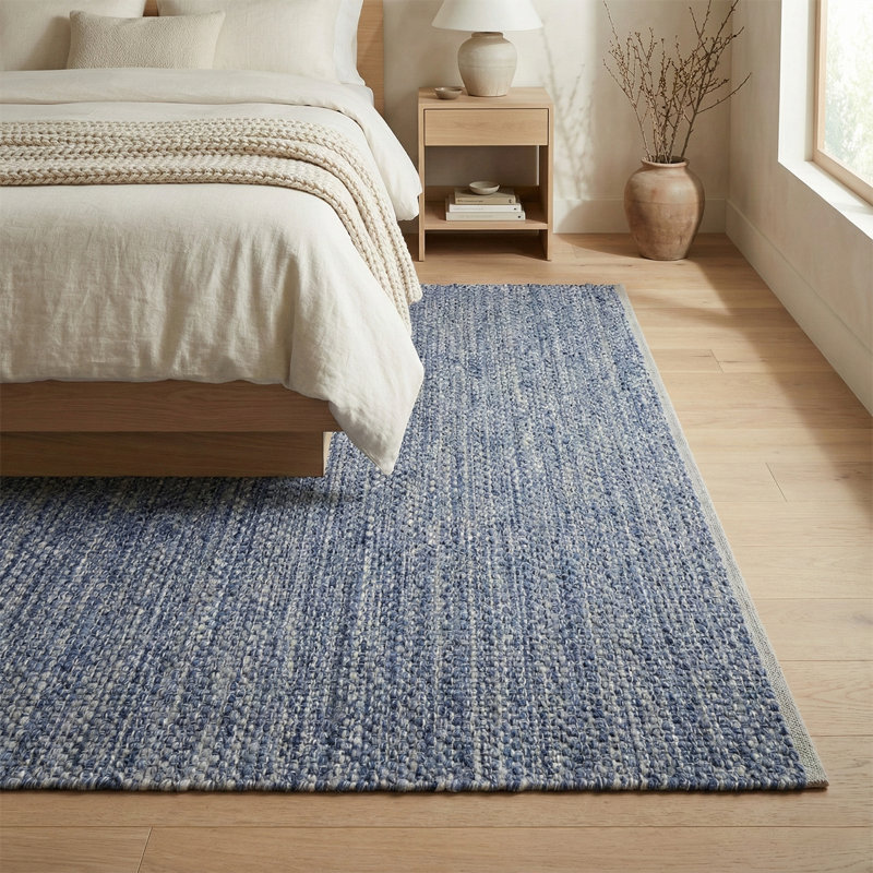 Tapis Arcelin, Rectangle 4 pi x 6 pi