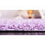 Dekari Shag Area Rug-26464663
