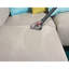 Aspirateur vertical sans sac Koblenz Aria