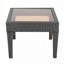 Table d'appoint Amaru-1466411071