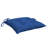 Outdoor 2.8'' Seat Cushion-858892312-858892313