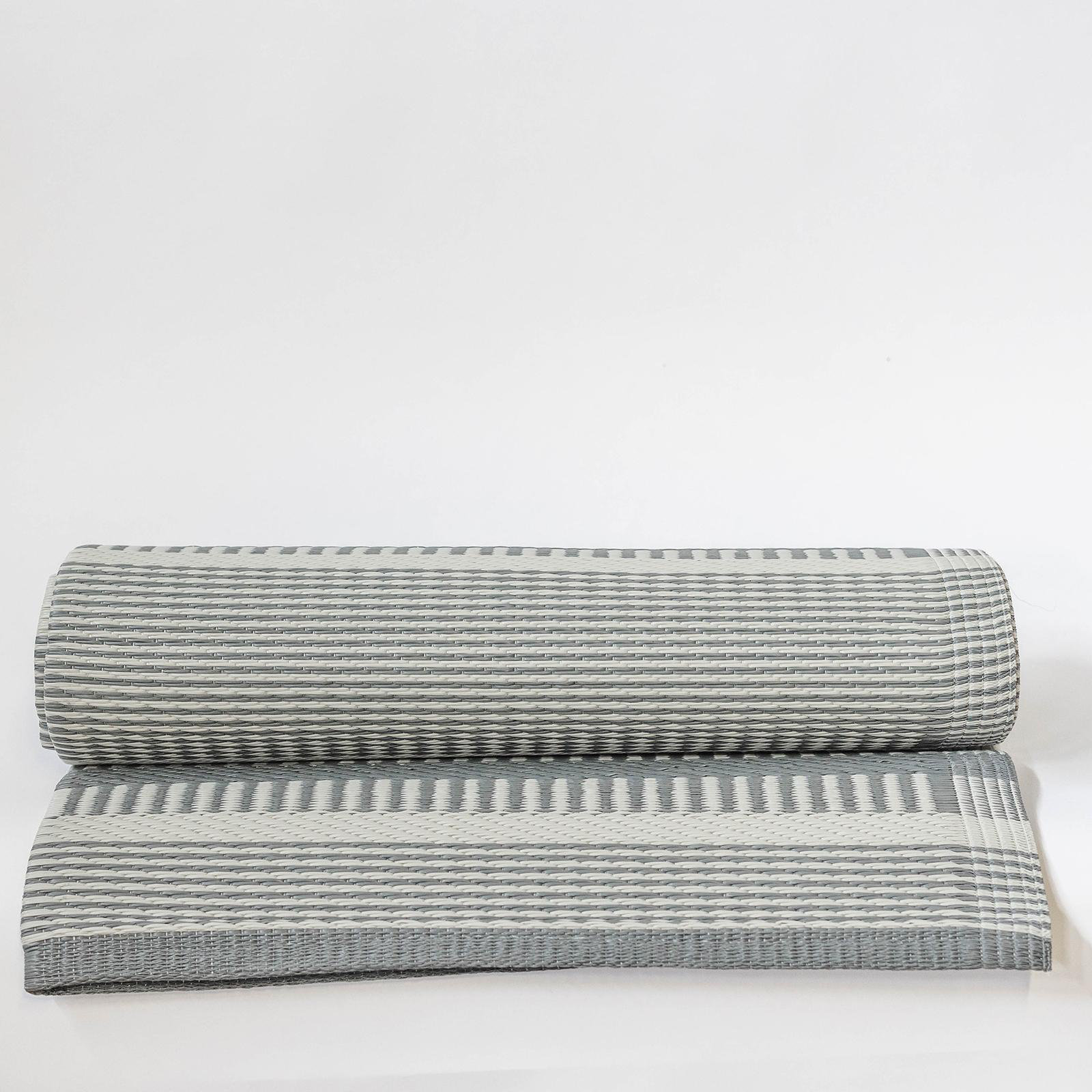 Ophelia & Co. Outdoor Rug, Small - Wayfair Canada