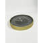 Ancuta Wall Clock-725157002