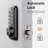 Smart Keypad-101753414