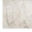 Beckie Indoor Rug-1804608565