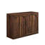 Commode 6 tiroirs Modern-1816928291