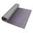 HorizontalStripes Purple Indoor and Outdoor Area Rug-98554777