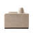 Berger Upholstered 98'' Sofa-365287166