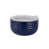 Cobalt Blue selected