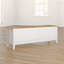 Addie Blanket Chest-637940047