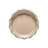 Costa Nova Stoneware Pie Pan-112808459