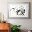 Lotus Study III - reproduction de cadre photo-85123620-85123805