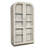 Modern Mood Display Cabinet-96600178