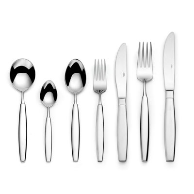 Marina 60 Piece Set
