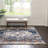 Tucson Geometric Indoor Rug-111789488