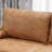 Arbella Square Arm Upholstered Living Room Set