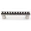 Sanzio Bar / Handle Pull-10364399