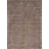 Zendejas Indoor Rug
