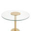 Table d'appoint Pemberville-585002171