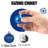 Decorative Accent-516364238