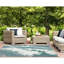 Tapis Andreona-1284434579