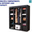 Closet System-71165870