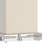 Becker Porcelain Table Lamp-22694575