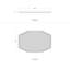 Vice Versa Decorative Tray-778949167-778949161