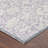 Machine Washable Indoor/Outdoor Chantille ACN2572 Floral Rug-554132778-554132792