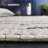 Marbella Hand Woven Wool Rug-163454741