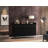 Bradley 54" Sideboard-2072980624