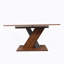 Console multifonctionnelle extensible