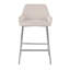 Tabouret 30 "-1835184268-1835184282-1835184274