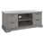 Grey est en rupture de stock
