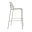 Tabouret Hot Mesh-27325559-40666470
