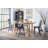 Mya Counter Height Table