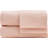 Washed Microfiber Bedding Microfiber Sheet Set-1229256206-1229256201