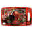 Cleveland Browns