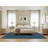 Geometric Indoor Rug-67921489