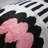 Geometric Throw Pillow-1674335699-1674335724-1674335725