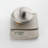 Tub & Shower Faucet with Rough in-Valve-109681697