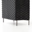 Raffael Solid Wood Bar Cabinet-1507882443