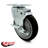 Polyurethane Caster-88911240