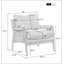 Fauteuil Mid-Century-734007937